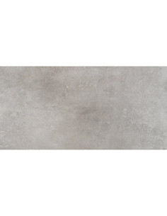 Marazzi Memento Silver 30x60 M0EC - Best Price