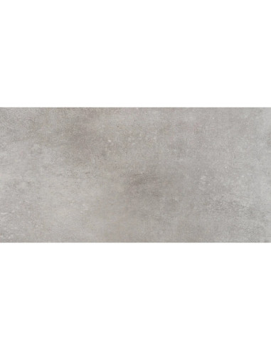 Marazzi Memento Silver 30x60 M0EC - Best Price