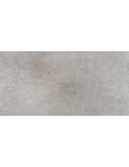 Marazzi Memento Silver 30x60 M0EC - Best Price