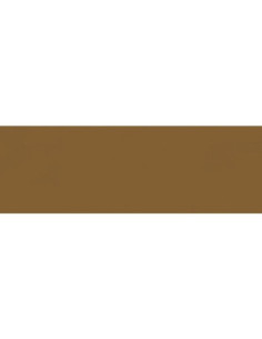 Marazzi Momenti Ocra 40x120 MACE - Best Price