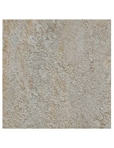 Marazzi Multiquartz Grey Outdoor 20x20 MK80 - Best Price