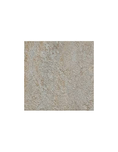 Marazzi Multiquartz Grey Outdoor 20x20 MK80 - Best Price