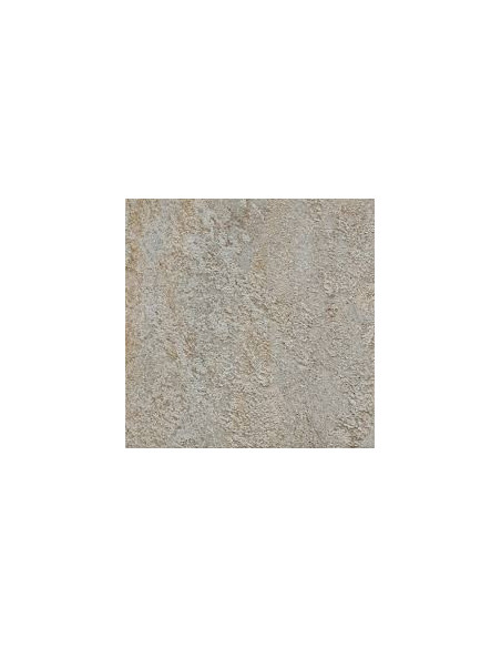 Marazzi Multiquartz Grey Outdoor 20x20 MK80 - Best Price