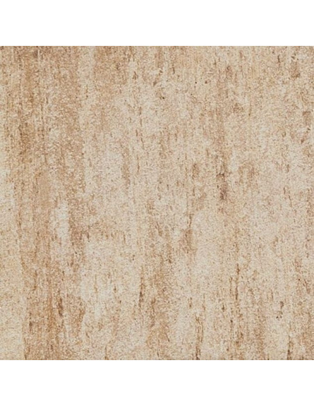 Marazzi Multiquartz Beige Outdoor 20x20 MK81 - Best Price