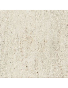 Marazzi Multiquartz White Outdoor 20x20 MK82 - Best Price