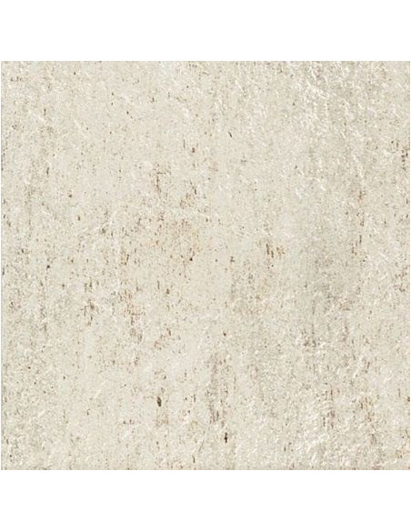 Marazzi Multiquartz White Outdoor 20x20 MK82 - Best Price