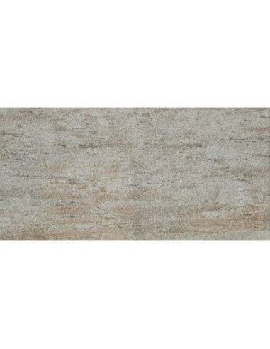 Marazzi Multiquartz Grey Outdoor 20x40 MK83 - Best Price