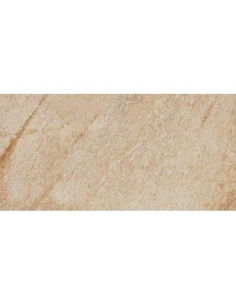 Marazzi Multiquartz Beige Outdoor 20x40 MK84 - Best Price