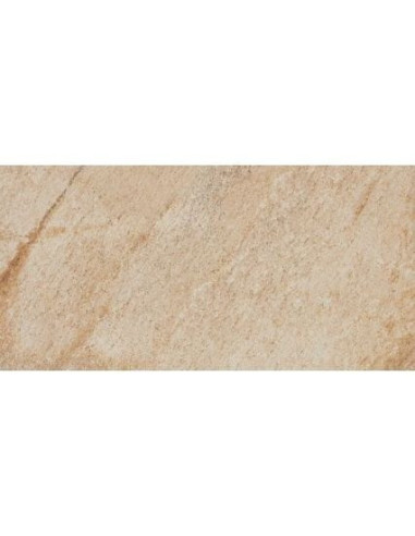 Marazzi Multiquartz Beige Outdoor 20x40 MK84 - Best Price