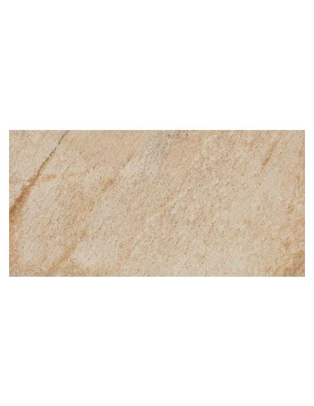 Marazzi Multiquartz Beige Outdoor 20x40 MK84 - Best Price