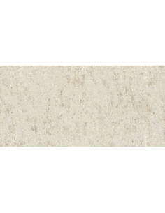 Marazzi Multiquartz White Outdoor 20x40 MK85 - Best Price