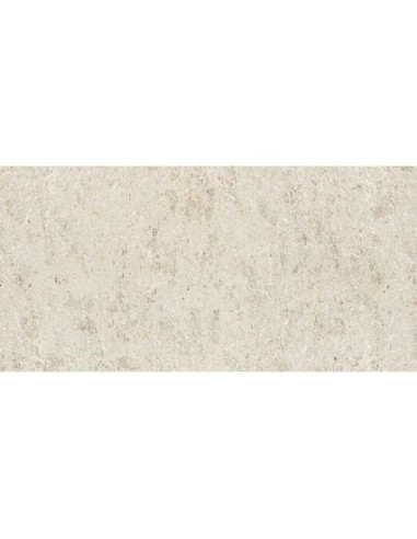 Marazzi Multiquartz White Outdoor 20x40 MK85 - Best Price