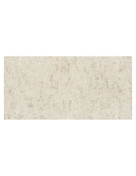 Marazzi Multiquartz White Outdoor 20x40 MK85 - Best Price