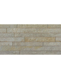 Marazzi Multiquartz Mosaic Grey 20x40 MJT2 - Best Price