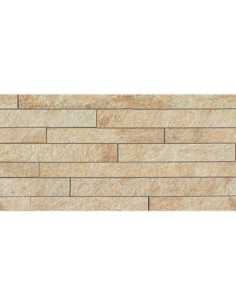 Marazzi Multiquartz Mosaic Beige 20x40 MJT3 - Best Price