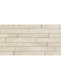 Marazzi Multiquartz Mosaic White 20x40 MJT4 - Best Price