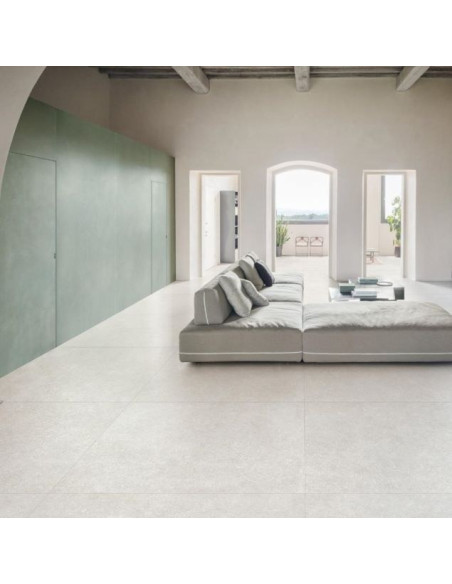 Marazzi Mystone Berici Bianco 75x75 MG08 - Best Price