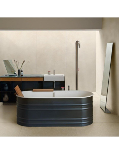 Marazzi Mystone Berici Beige 75x75 MG09 - Best Price