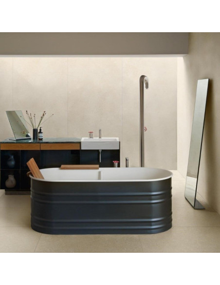 Marazzi Mystone Berici Beige 75x75 MG09 - Best Price