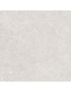 Marazzi Mystone Berici Grigio 75x75 MG0A - Best Price