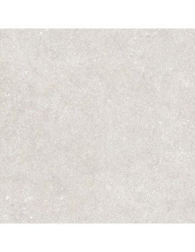 Marazzi Mystone Berici Grigio 75x75 MG0A - Best Price