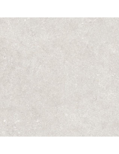 Marazzi Mystone Berici Grigio 75x75 MG0A - Best Price