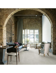 Marazzi Mystone Berici Cenere 75x75 MG0C - Best Price