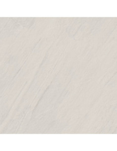Marazzi Mystone Lavagna Bianco 75x75 M1F9 - Best Price