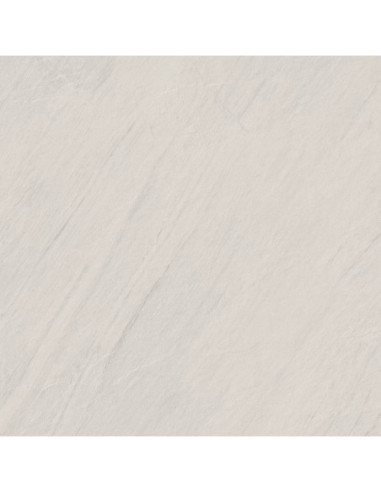 Marazzi Mystone Lavagna Bianco 75x75 M1F9 - Best Price