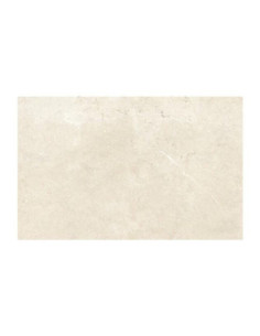 Marazzi Mystone Limestone Ivory 60x120 MQ6K - Best Price