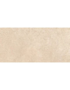 Marazzi Mystone Limestone Sand 60x120 MQ6L - Best Price