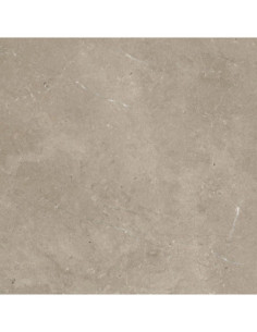 Marazzi Mystone Limestone Taupe Structured 75x75 M7EM - Best Price