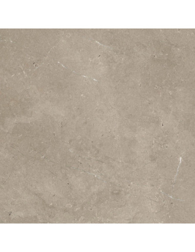 Marazzi Mystone Limestone Taupe Structured 75x75 M7EM - Best Price