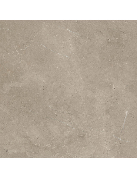 Marazzi Mystone Limestone Taupe Structured 75x75 M7EM - Best Price