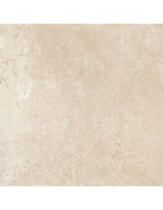 Marazzi Mystone Limestone Sand Structured 75x75 M7EN - Best Price