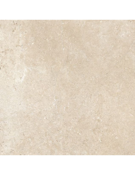 Marazzi Mystone Limestone Sand Structured 75x75 M7EN - Best Price