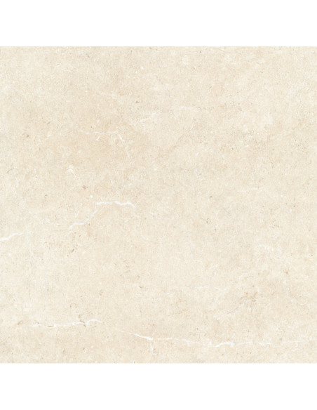 Marazzi Mystone Limestone Ivory Structured 75x75 M7EP - Best Price