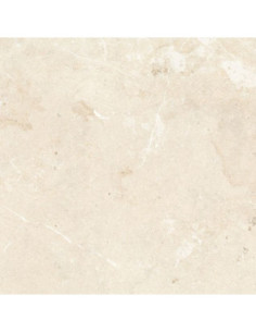 Marazzi Mystone Limestone Sand 60x60 M7EE - Best Price