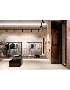 Marazzi Mystone Limestone Ivory 120x120 M907 - Best Price