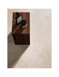 Marazzi Mystone Limestone20 Sand 60x60 MPMP - Best Price