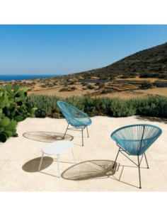 Marazzi Mystone Limestone20 Ivory 60x60 MPMQ - Best Price