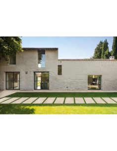 Marazzi Mystone Limestone20 Ivory 80x80 M7FK - Best Price