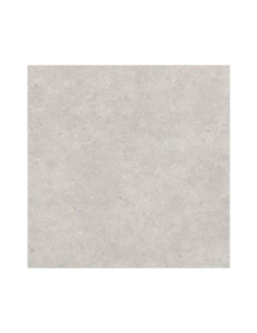 Marazzi Mystone Moon White 120x120 M903 - Best Price