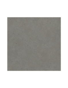 Marazzi Mystone Moon Grey 120x120 M904 - Best Price