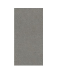 Marazzi Mystone Moon Grey 90x180 M6AV - Best Price