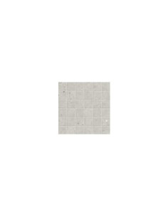 Marazzi Mystone Moon White 90x90 M6DS - Best Price