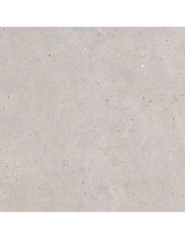 Marazzi Mystone Moon White 60x60 M6E3 - Best Price
