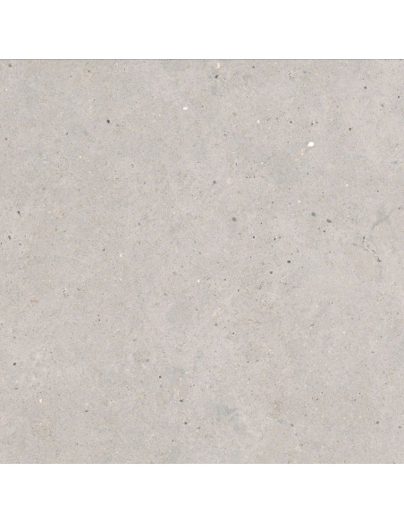 Marazzi Mystone Moon White 60x60 M6E3 - Best Price