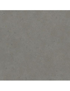 Marazzi Mystone Moon Grey 90x90 M6EL - Best Price