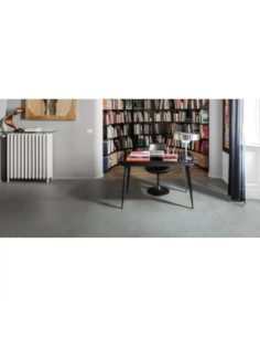 Marazzi Mystone Moon20 Anthracite 60x120 M7YA - Best Price